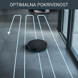 rowenta-x-plorer-serie-130-ai-animal-allergy-vrlo-tanak-diza-rr9075wh_351067.jpg