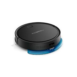 Robotski usisavač ROWENTA X-PLORER Serie 50 RR7375WH (4-u-1, 0.4 L crni)
