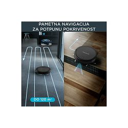 rowenta-x-plorer-serie-50-robotski-usisavac-pametna-navigaci-69215-rr7375wh_352194.jpg