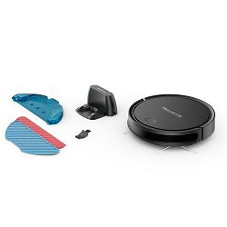 rowenta-x-plorer-serie-50-robotski-usisavac-pametna-navigaci-69215-rr7375wh_352195.jpg