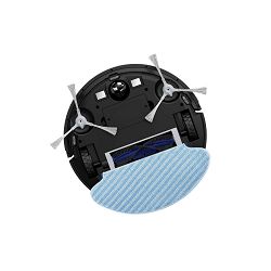 rowenta-x-plorer-serie-50-robotski-usisavac-pametna-navigaci-69215-rr7375wh_352196.jpg
