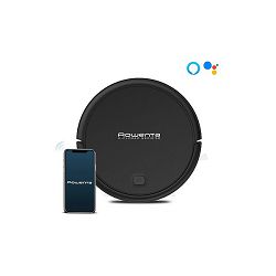 rowenta-x-plorer-serie-50-robotski-usisavac-pametna-navigaci-69215-rr7375wh_352197.jpg
