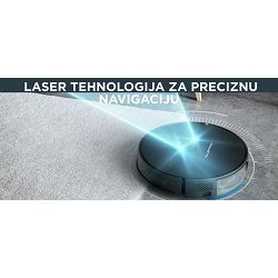 rowenta-x-plorer-serie-75-robot-usisivac-automatsko-praznjen-rr8595wh_315741.jpg