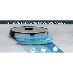 rowenta-x-plorer-serie-75-robot-usisivac-automatsko-praznjen-rr8595wh_351063.jpg