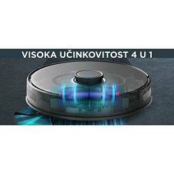 rowenta-x-plorer-serie-75-robot-usisivac-automatsko-praznjen-rr8595wh_351064.jpg