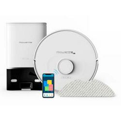 rowenta-x-plorer-serie-75-s-robot-usisavac-vrlo-precizna-nav-rr8577wh_341620.jpg