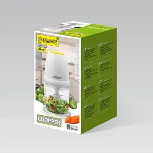 rozdrabniacz-300w-maestro-mr-580-53578-agdmeomib0033.webp