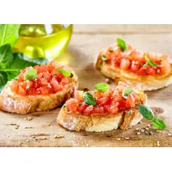 rozdrabniacz-heinrichs-hmz-8849-80804-agdhncmib0002.webp
