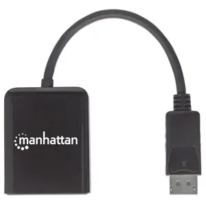 rozdzielacz-av-splitter-displayport-1x2-4k30hz-mst-hub-41542-wlononwcrodio.webp