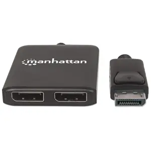 rozdzielacz-av-splitter-displayport-1x2-4k30hz-mst-hub-54038-wlononwcrodio.webp