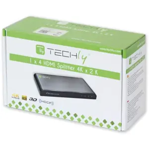 rozdzielacz-splitter-hdmi-1x4-4k30hz-3d-techly-21060-wlononwcrodti.webp