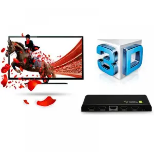 rozdzielacz-splitter-hdmi-1x4-4k30hz-3d-techly-21885-wlononwcrodti.webp