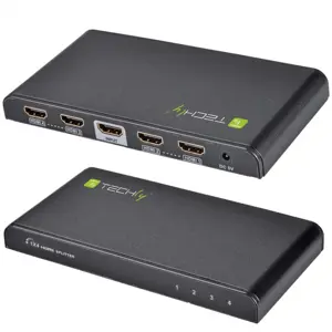 rozdzielacz-splitter-hdmi-1x4-4k30hz-3d-techly-26378-wlononwcrodti.webp