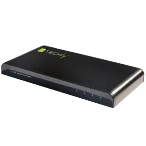 rozdzielacz-splitter-hdmi-1x4-4k30hz-3d-techly-36729-wlononwcrodti.webp