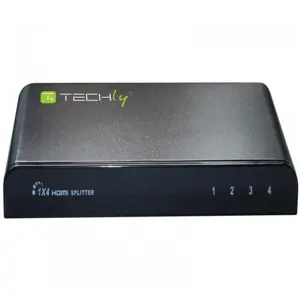 rozdzielacz-splitter-hdmi-1x4-4k30hz-3d-techly-36962-wlononwcrodti.webp