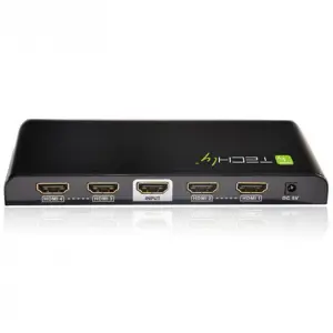 rozdzielacz-splitter-hdmi-1x4-4k30hz-3d-techly-38821-wlononwcrodti.webp