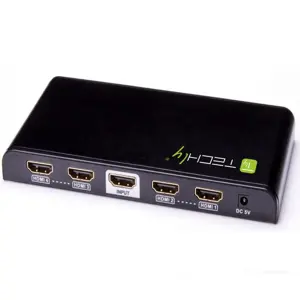 rozdzielacz-splitter-hdmi-1x4-4k30hz-3d-techly-39125-wlononwcrodti.webp