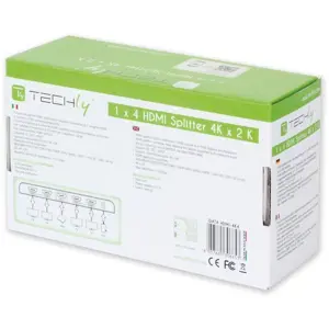 rozdzielacz-splitter-hdmi-1x4-4k30hz-3d-techly-39358-wlononwcrodti.webp