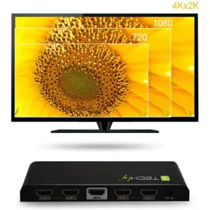 rozdzielacz-splitter-hdmi-1x4-4k30hz-3d-techly-39585-wlononwcrodti.webp
