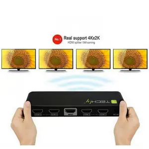 rozdzielacz-splitter-hdmi-1x4-4k30hz-3d-techly-39818-wlononwcrodti.webp