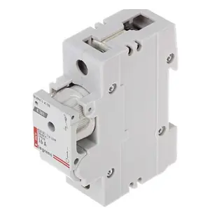 ROZŁĄCZNIK BEZPIECZNIKOWY LE-606604 JEDNOFAZOWY 16 A D01 LEGRAND