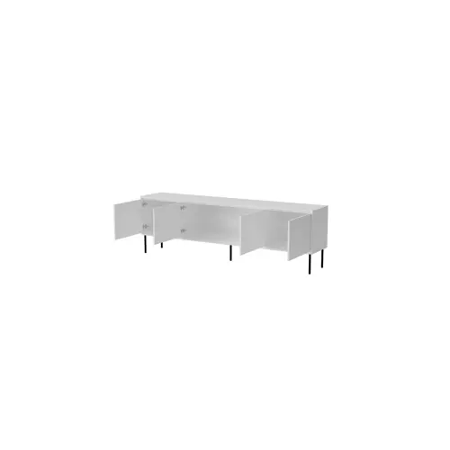 rtv-cabinet-abi-4d-200x38x62-white-matt-31505-stvcmmzpm0289.webp