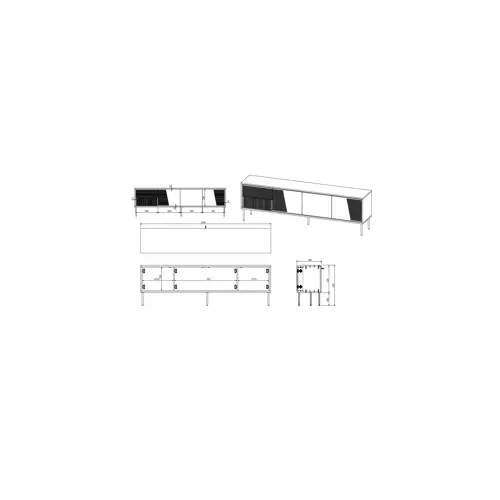 rtv-cabinet-abi-4d-200x38x62-white-matt-47878-stvcmmzpm0289.webp