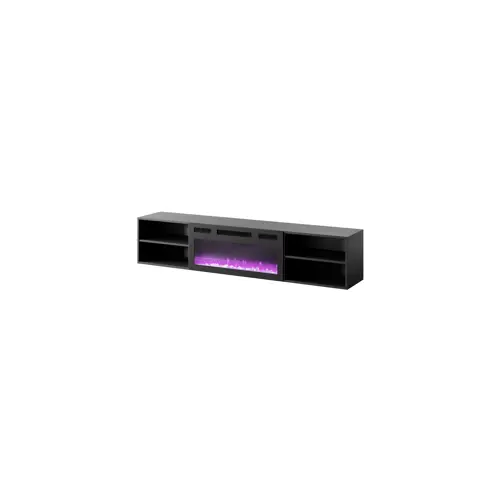 rtv-cabinet-polo-180x33x39-black-fireplace-black-40958-stvcmmzpm0285.webp