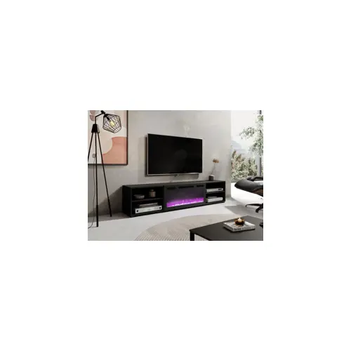rtv-cabinet-polo-180x33x39-black-fireplace-black-41781-stvcmmzpm0285.webp