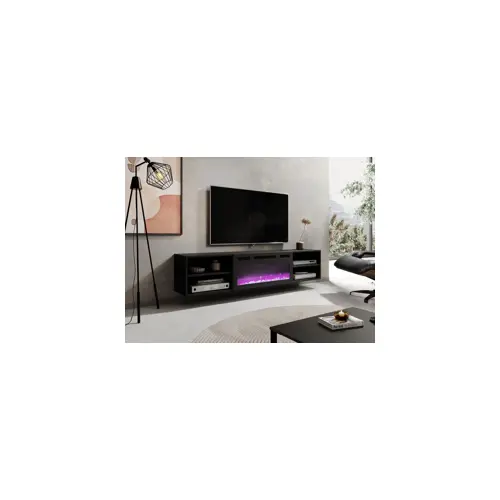 rtv-cabinet-polo-180x33x39-black-fireplace-black-49249-stvcmmzpm0285.webp
