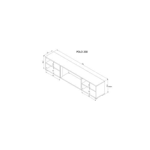 rtv-cabinet-polo-180x33x39-white-fireplace-black-40438-stvcmmzpm0283.webp