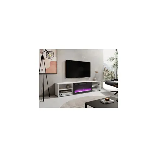 rtv-cabinet-polo-180x33x39-white-fireplace-black-40639-stvcmmzpm0283.webp