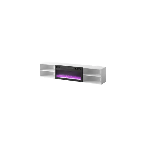 rtv-cabinet-polo-180x33x39-white-fireplace-black-43540-stvcmmzpm0283.webp