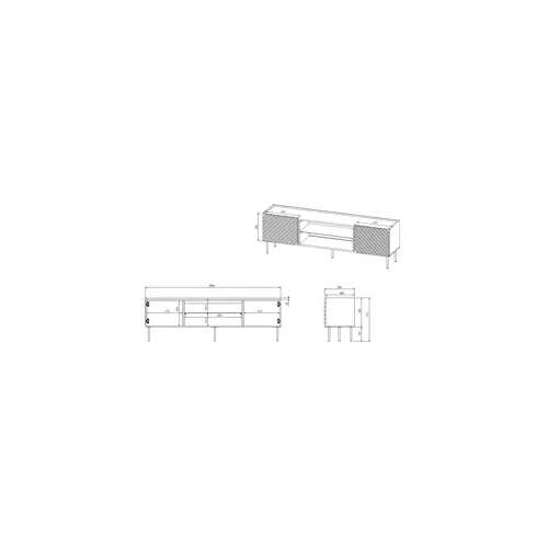 rtv-cabinet-with-an-electric-fireplace-onda-1805x40xh5839-gr-25779-stvcmmzpm0302.webp