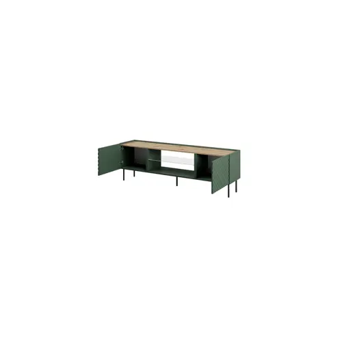 rtv-cabinet-with-an-electric-fireplace-onda-1805x40xh5839-gr-26129-stvcmmzpm0302.webp