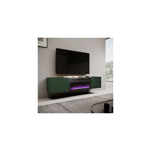 rtv-cabinet-with-an-electric-fireplace-onda-1805x40xh5839-gr-26597-stvcmmzpm0302.webp