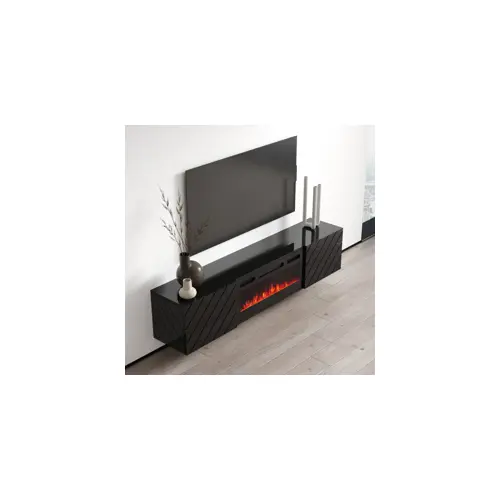 rtv-luxe-cabinet-1826x345x375-blackblack-gloss-black-firepla-42653-stvcmmzpm0281.webp
