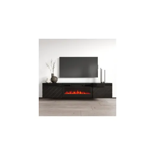 rtv-luxe-cabinet-1826x345x375-blackblack-gloss-black-firepla-42929-stvcmmzpm0281.webp