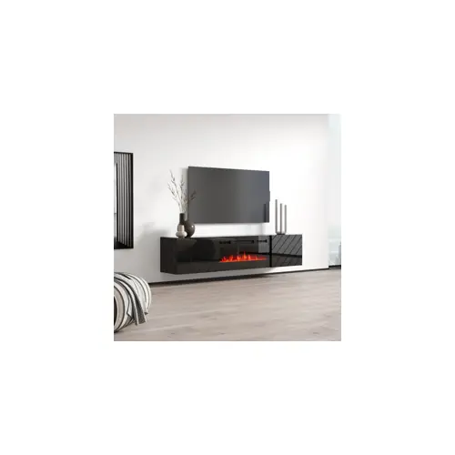 rtv-luxe-cabinet-1826x345x375-blackblack-gloss-black-firepla-53349-stvcmmzpm0281.webp