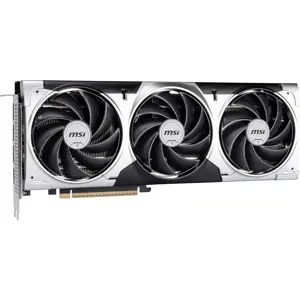 rtx-5060-ti-16g-ventus-3x-oc-graphics-card-89634-vgamisnvdm268.webp