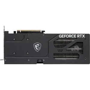 rtx-5060-ti-16g-ventus-3x-oc-graphics-card-90444-vgamisnvdm268.webp