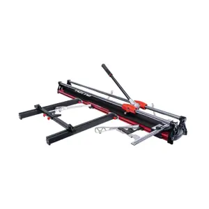 RUBI BOULDER TOOL. HIT-1200 PLUS