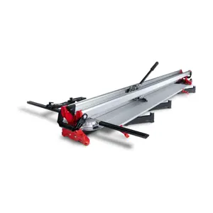 RUBI BOULDER TOOL. TZ-1800