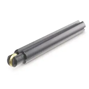 RUBI CIRCULAR KNIFE 10mm GOLD FOR TX, TZ