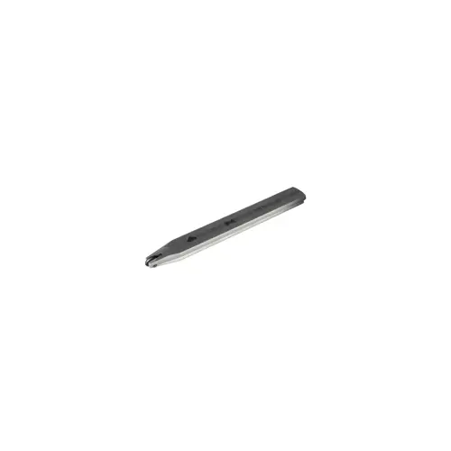 Kružni nož Rubi 8mm Endure za TS, TR, Speed, Hit (8mm)