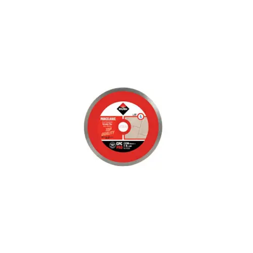 RUBI DIAL DIAM. CPC 230 PRO