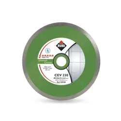 rubi-diamond-blade-cev-200-x-254mm-pro-10409-wlononwcrdo14.webp