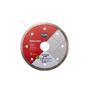 rubi-diamond-blade-slither-blade-115-pro-60272-wlononwcrdog4.webp