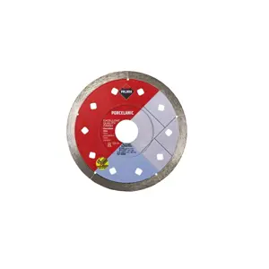 rubi-diamond-blade-slither-blade-115-superpro-98870-wlononwcrdof3.webp