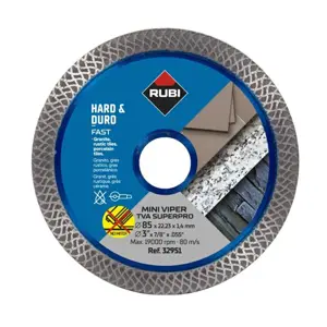 rubi-diamond-blade-tva-85mm-superpro-mini-viper-90344-wlononwcrdof4.webp